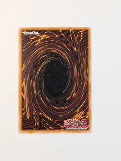 Yugioh TCG - 1x Infernity Necromancer - SOVR-EN008 - NM/LP - Unlimited Common - Image 2