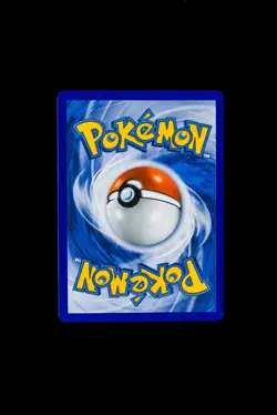 Dewgong 097/094 Illustration Rare Phantasmal Flames Pokemon Near Mint - Image 2