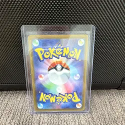 Pokemon Galarian Moltres 190/172 S12a VSTAR Universe Art Rare Full Art Holo - Image 2