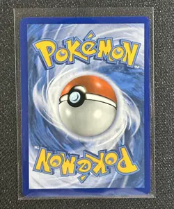 Pikachu GX SM232 Black Star Promo 2019 Holo Rare Pokemon Card TCG NM - Image 2