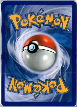 Gulpin 40/99 Uncommon Arceus Pokemon Lightly Played - Image 2
