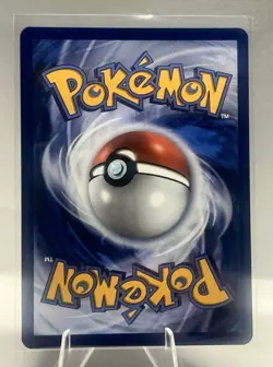 Pokemon First Partners Series 2 TCG Grookey 052 Promo Holo English NM!! - Image 2