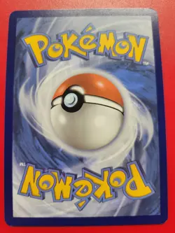 Castform Sunny Form 195/191 Sv08: Surging Sparks Pokemon Full Art Holo Near Mint - Image 2