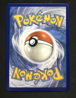 Pokemon Card Moltres & Zapdos & Articuno GX 66/68 NM - Image 2