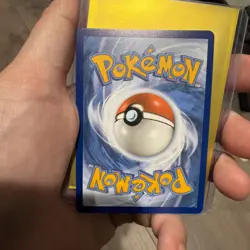 Lugia V 185/195 Silver Tempest Ultra Rare Full Art Pokemon NM - Image 2