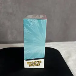 Pokemon TCG Mega Evolution—Ascended Heroes Booster Bundle Box w/ 6 Packs - Image 3