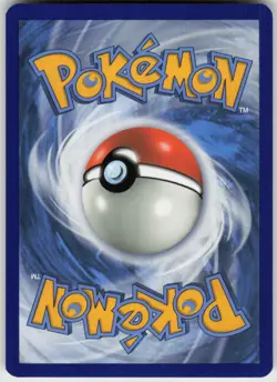 Misty's Water Command 63/68 Holo Rare Hidden Fates Pokemon Near Mint - Image 2