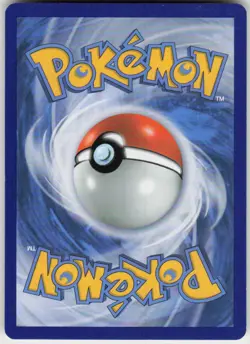 Fairy Energy (#5) 5/30 Common XY Trainer Kit: Bisharp & Wigglytuff Pokemon HP - Image 2