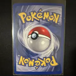 Pokemon TCG Dark Dragonite Legendary Collection Holo Rare 5/110 EN 2002 HP 70 - Image 2