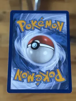 Varoom 141/198 Scarlet & Violet Pokemon Card - Image 2