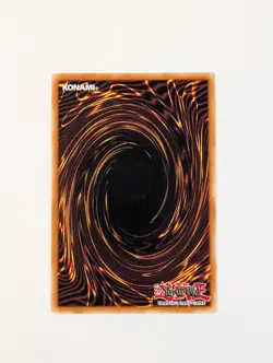 Yugioh TCG - 1x Pragtical - MDP2-EN014 - NM/LP - Limited Edition - Common 2012 - Image 2