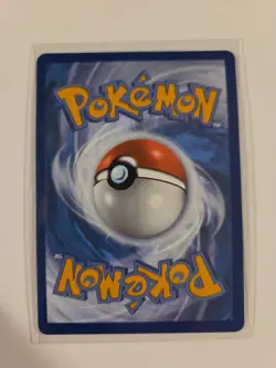 Pokemon TCG - Hidden Fates - Charmander SV6/SV94 Shiny Vault NM/M - Image 2