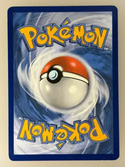 Galarian Rapidash 082/202 Rare Sword & Shield Pokemon Reverse Holo LP - Image 2