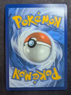 Snorlax ex - 076/131 - Prismatic Evolutions (Pokemon) - Image 2