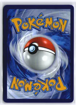 Snorlax ex 076/131 Double Rare SV: Prismatic Evolutions EN Pokemon NM - Image 2