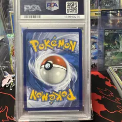 PSA 10 Sylveon V TG14/TG30 Brilliant Stars Trainer Gallery Holo Pokemon GEM MINT - Image 2