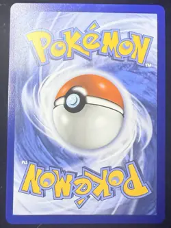 2025 Pokemon Phantasmal Flames Flygon Illustration Rare #101/094 - Image 2