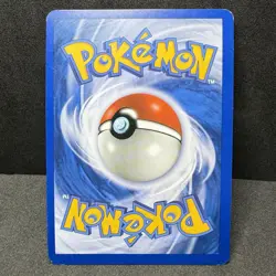 2007 Pokemon Bastiodon #21/123 Rare Holo - LP-NM 💎 - Image 2