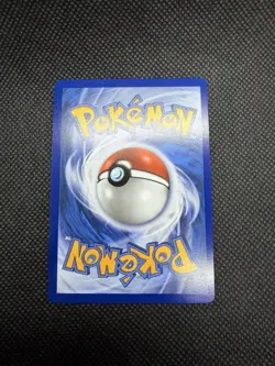 Pokemon Mega Diancie EX 282/217 Ascended Heroes Secret Rare Full Art Holo NM/M - Image 2
