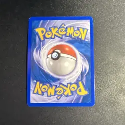 Pokemon Torterra 17/130 | 2007 Diamond & Pearl | Holo Rare | English - Image 2