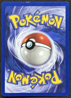 POKEMON~PIDGEOTTO~22/102~SET BASE~ITA~LP+ - Image 2