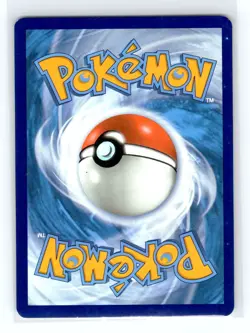 Pokemon TCG Jirachi Team Up 99/181 Regular Rare - Image 2