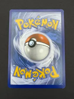 Jirachi Pokemon XY Generations Radiant Collection RC13/RC32 Holo - MP/LP - Image 2