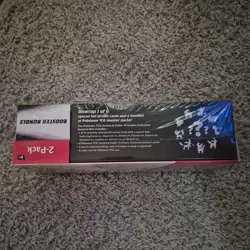 Pokemon Prismatic Evolutions Surprise Box and Booster Bundle - Image 2