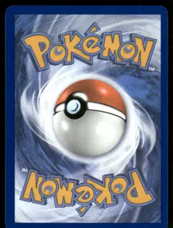 2025 Psyduck - 007 Promo Holo NM ME: Mega Evolution Promo Pokemon - Image 2