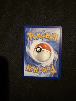 N's Zekrom - Pokemon Promo ME: Mega Evolution Promo 031 - Image 2