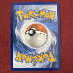 Zweilous 147/086 Pokemon TCG Illustration Rare Sv: White Flare - Image 2
