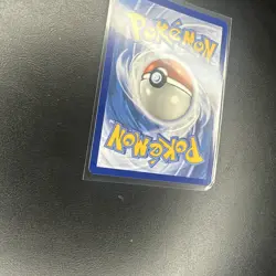 Rayquaza Promo SWSH029 Pokemon Cosmos Holo Promo Card NM! - Image 3