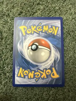 Pokemon TCG Zapdos Holo Rare Card 42/108 Evolutions XY - Image 2