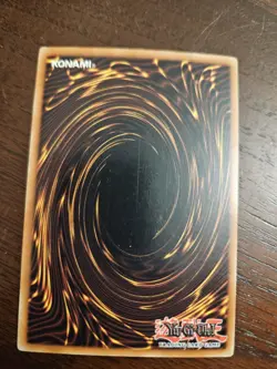 Mirror Force yugioh MRD-138 UR yu-gi-oh card Mrd138 - Image 2