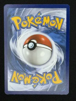Pikachu 005/025 Celebrations 2021 Holo Pokemon Card TCG - Image 2