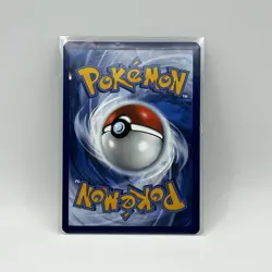 Kecleon 213/191 Illustration Rare Surging Sparks Pokemon Near Mint - Image 2