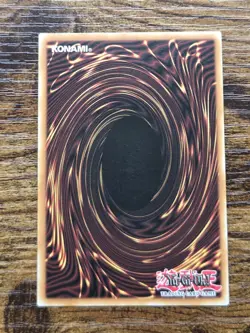 Levia-Dragon Daedalus LCYW-EN249 1st Edition Legendary Collection 3 Yugi's World - Image 4