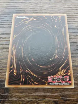 Levia-Dragon Daedalus LCYW-EN249 1st Edition Legendary Collection 3 Yugi's World - Image 5