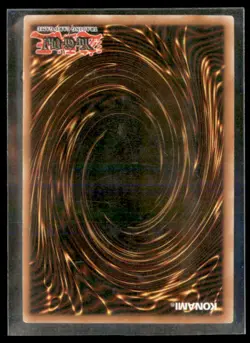 Yu Gi Oh! Levia Dragon Daedalus IOC 083 1st Edition Holo - Image 2