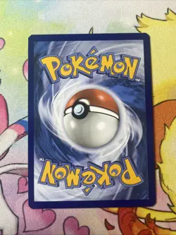 Hisuian Basculegion 045/196 Pokemon Lost Origin SWSH Reverse Holo Rare Card NM - Image 2