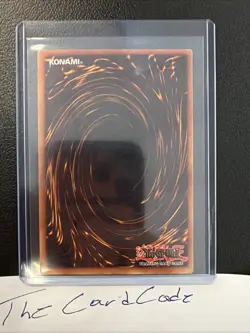 Blue-Eyes White Dragon SDK-001 Starter Deck: Kaiba Unlimited|Unlimited Edition - Image 2