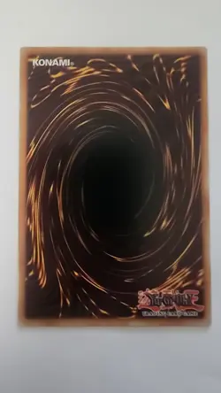 YUGIOH BLGG-EN144 Underworld Goddess of the Closed World Extended Art Ultra Rare - Image 2
