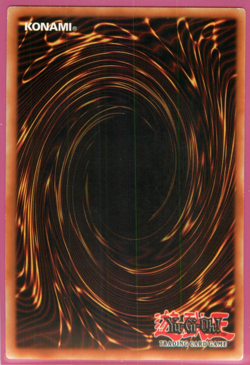 TURBO GUERRIERO (Turbo Warrior) • Ultra R • CSOC IT038 • Unl • Yugioh ANDYCARDS - Image 2