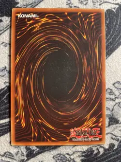 Yu-Gi-Oh! Toon Summoned Skull MRL-073 Magic Ruler Unlimited, ultra rare, holo - Image 2