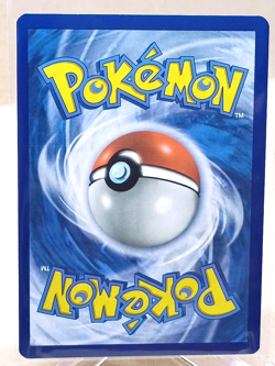 Fire Energy Hyper Rare Gold Card 230/197 - SV03: Obsidian Flames Pokemon TCG - Image 2