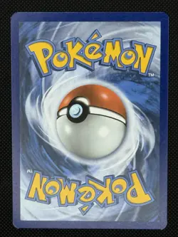 Pikachu 005/025 Celebrations 2021 Holo Pokemon Card TCG - Image 2
