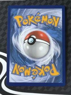 Pikachu V Swsh285 Swsh: Sword & Shield Promo Cards Holo - Image 2