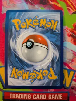 Pikachu V SWSH285 SWSH: Sword & Shield Promo Cards Holo NM - Image 2