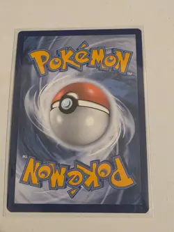 Pikachu V Swsh285 Swsh: Sword & Shield Promo Cards Holo - Image 2
