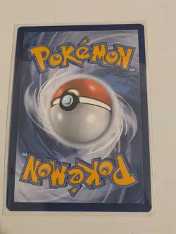 Pikachu V Swsh285 Swsh: Sword & Shield Promo Cards Holo - Image 3